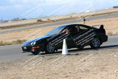 media/Nov-13-2022-VIP Trackdays (Sun) [[2cd065014b]]/C group/Speed Shots/